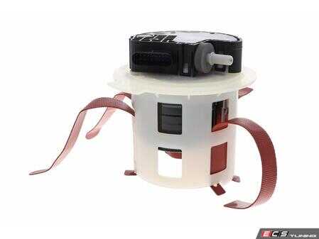 ES#4855856 - 4G0131969J - VW | Delivery Module, urea injection | VEMO Expert Kits+ - Vemo - 
