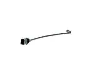 ES#4855860 - 4G0615121 - Rear Brake Pad Sensor - Priced Each - Recommend replacing with every brake pad service - Vemo - Audi