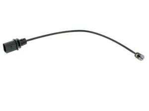 ES#4855862 - 4G0615121B - VW | Warning Contact, brake pad wear - Vemo - 
