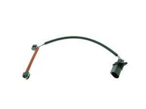 ES#4855863 - 4G0615121C - VW | Warning Contact, brake pad wear - Vemo - 