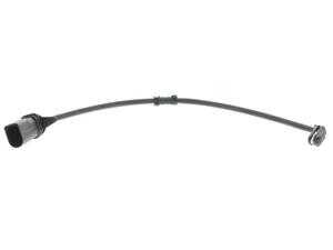 ES#4855864 - 4G0615121D - VW | Warning Contact, brake pad wear - Vemo - 