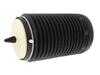 ES#4855867 - 4G0616002T - Rear Air Suspension Spring - Left - Rear Axle, Left Side - Vemo - Audi