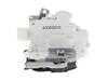 ES#4855873 - 4G0839015 - VW | Door Lock - Vemo - 