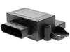 ES#4855893 - 4G0906093H - VW | Relay, fuel pump - Vemo - 