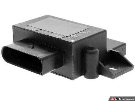 ES#4855893 - 4G0906093H - VW | Relay, fuel pump - Vemo - 