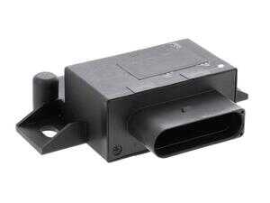 ES#4855894 - 4G0906093J - VW | Relay, fuel pump - Vemo - Audi