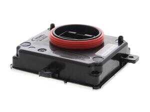 ES#4855901 - 4G0907697D - VW | Control Unit, lights - Vemo - 