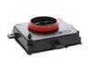 ES#4855902 - 4G0907697F - VW | Control Unit, lights - Vemo - 