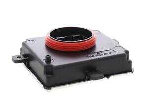 ES#4855902 - 4G0907697F - VW | Control Unit, lights - Vemo - 