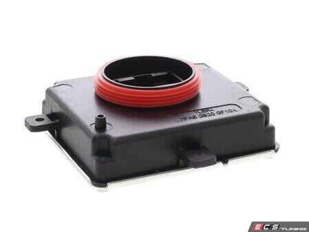 ES#4855902 - 4G0907697F - VW | Control Unit, lights - Vemo - 