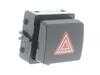 ES#4855907 - 4G09415095PR - VW | Hazard Warning Light Switch - Vemo - 