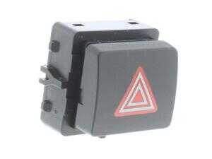 ES#4855907 - 4G09415095PR - VW | Hazard Warning Light Switch - Vemo - 