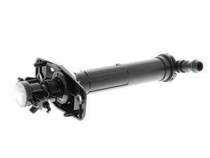 ES#4855910 - 4G0955101B - VW | Washer Fluid Jet, headlight cleaning - Vemo - 