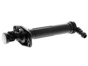 ES#4855912 - 4G0955102B - VW | Washer Fluid Jet, headlight cleaning - Vemo - Audi