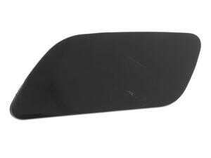 ES#4855913 - 4G0955275GRU - VW | Cover, bumper - Vemo - Audi