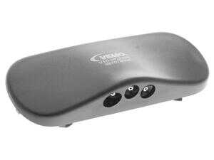 ES#4855917 - 4G0955988A - VW | Washer Fluid Jet, window cleaning - Vemo - Audi