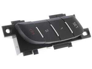 ES#4855918 - 4G09597695PR - VW | Actuator, seat adjustment - Vemo - 