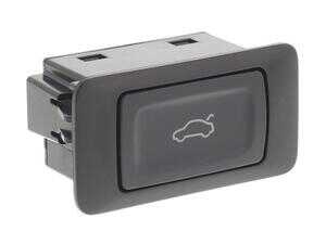 ES#4855920 - 4G0959831A5PR - VW | Switch, tailgate release - Vemo - Audi