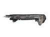 ES#4855933 - 4G5949101B - AUDI | Direction Indicator - Vemo - 