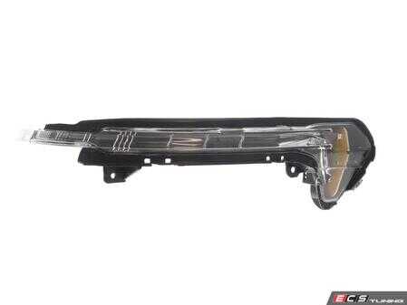 ES#4855933 - 4G5949101B - AUDI | Direction Indicator - Vemo - 