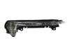 ES#4855934 - 4G5949102B - AUDI | Direction Indicator - Vemo - 