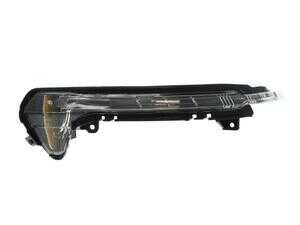 ES#4855934 - 4G5949102B - AUDI | Direction Indicator - Vemo - 