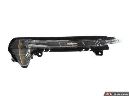 ES#4855934 - 4G5949102B - AUDI | Direction Indicator - Vemo - 
