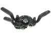 ES#4855940 - 4G8953502AD4PK - Steering Column Combination Switch Assembly - Restore crisp, tactile control and reliable operation to your vehicle's essential driving functions. - Vemo - Audi