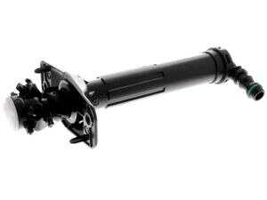 ES#4855942 - 4G8955101B - VW | Washer Fluid Jet, headlight cleaning - Vemo - Audi