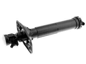 ES#4855944 - 4G8955102B - VW | Washer Fluid Jet, headlight cleaning - Vemo - 