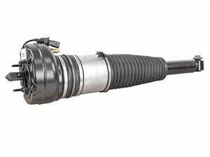 ES#4855961 - 4H0616002AH - VW | Air Suspension Strut - Vemo - Audi