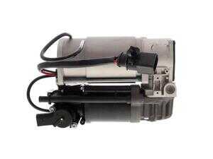ES#4855964 - 4H0616005D - VW | Compressor, compressed-air system - Vemo - Audi