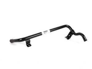 ES#279948 - 06B103213K - Breather Tube - Connects the hose connector to the PCV elbow - Genuine Volkswagen Audi - Audi Volkswagen