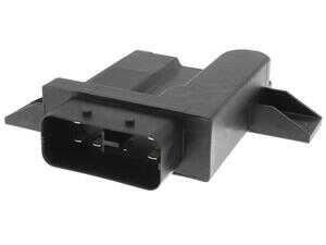ES#4855984 - 4H0906093H - VW | Relay, fuel pump - Vemo - Audi