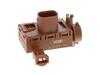ES#4855986 - 4H0907658D - VAG | Sensor, air quality - Vemo - 