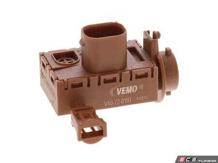 ES#4855986 - 4H0907658D - VAG | Sensor, air quality - Vemo - 
