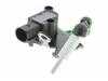 ES#4855987 - 4H0941285G - VW | Sensor, pneumatic suspension level - Vemo - 