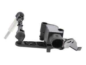ES#4855988 - 4H0941285H - VW | Sensor, headlight levelling - Vemo - Audi