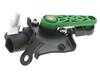 ES#4855989 - 4H0941286G - VW | Sensor, pneumatic suspension level - Vemo - 