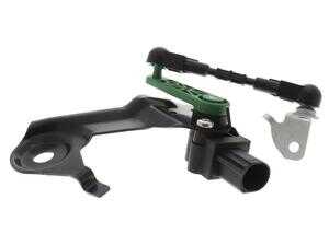 ES#4855990 - 4H0941309C - VW | Sensor, pneumatic suspension level - Vemo - 