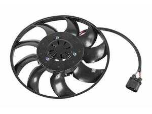 ES#4856003 - 4H0959455AD - VAG | Fan, engine cooling - Vemo - 