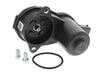 ES#4039526 - 4H0998281 - Rear Caliper Servo Motor - Priced Each - Fits left and right side - Vemo - Audi