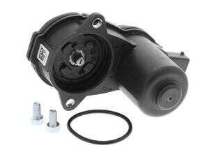 ES#4039526 - 4H0998281 - Rear Caliper Servo Motor - Priced Each - Fits left and right side - Vemo - Audi