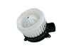 ES#4856010 - 4H1820021C - VW | Interior Blower - Vemo - 