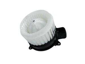 ES#4856010 - 4H1820021C - VW | Interior Blower - Vemo - 