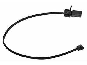 ES#4852654 - 4KE615121B - VAG | Warning Contact, brake pad wear - Vemo Q+ - 