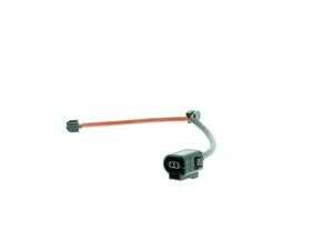 ES#2899230 - 4L0615437A - wear indicating sensor - Vemo - Audi