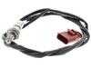 ES#4856055 - 4L0906262J - VW | Lambda Sensor - Vemo - Audi