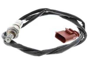 ES#4856055 - 4L0906262J - VW | Lambda Sensor - Vemo - Audi