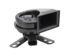 ES#4856059 - 4L0951221A - VW | Signal Horn - Vemo - 